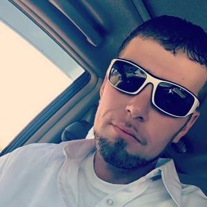 Meet your Posher, Glenn